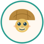 ヘルマン